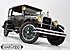 1924 Maxwell Other Maxwell Models for sale 101262646